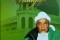Resensi: Pembuka Hidayah Jilid 3: Novel Biografi KH. Choer Affandi (Bagian-1) 